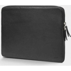 Trunk Torba Trunk 13