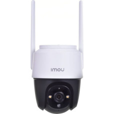 Imou WRL CAMERA 4MP CRUISER/IPC-S42FP IMOU