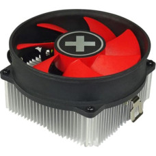 Xilence Chłodzenie CPU Xilence A250PWM (XC035)