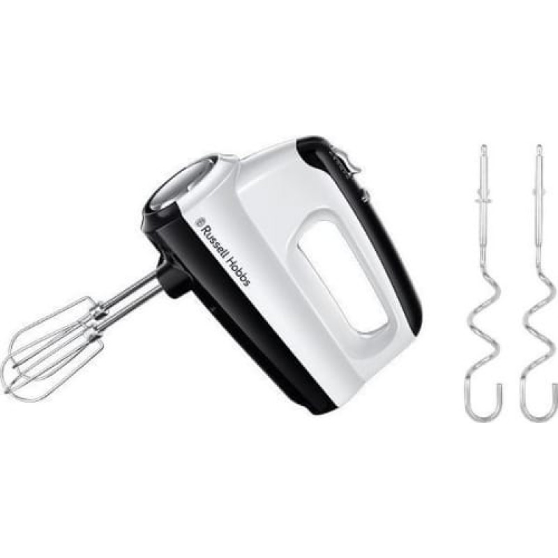 Russell Hobbs Mikser ręczny Russell Hobbs Horizon (24671-56)
