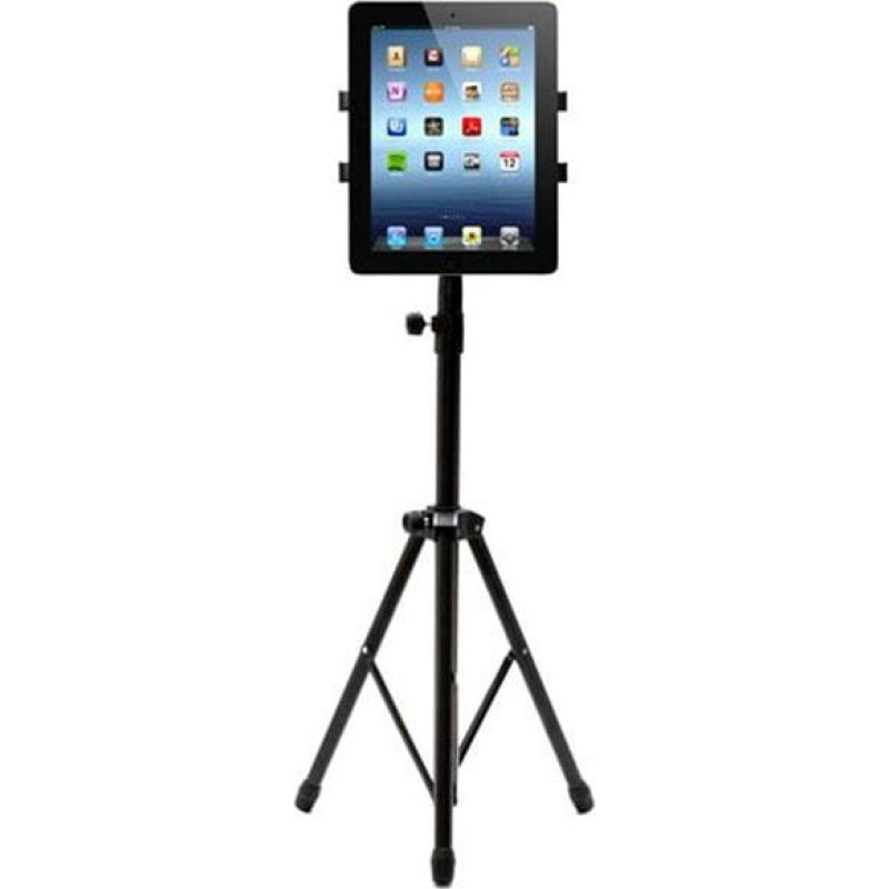 Micromobile Stojak MicroMobile Universal Tripod Stand (MSPP2909)