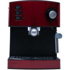Adler AD 4404r Espresso machine 1.6 L