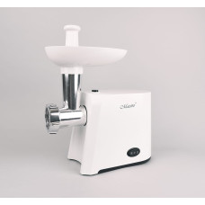 Maestro Feel-Maestro MR852 mincer 1000 W White