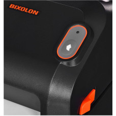 Bixolon -Drukarka etykiet XD3-40D/203dpi/term/USB