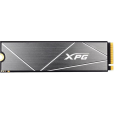 Adata SSD ADATA XPG GAMMIX S50L 512GB