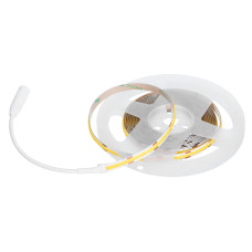 Activejet AJE-COB 3m neut strip light Universal strip light Indoor