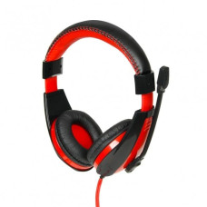 Ibox I-BOX HPI 1528 MV Headset