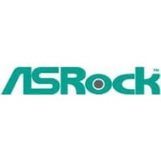 Asrock B550M PG Riptide