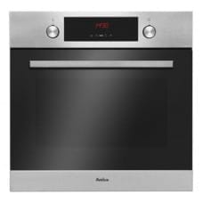 Amica EB7541H FINE oven 65 L 3100 W A Stainless steel