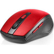 Tracer DEAL RED RF Nano - TRAMYS46750 mouse
