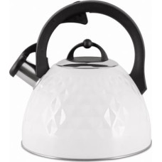 Promis Steel kettle Promis TMC-14 - MARCO