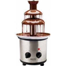 Adler Camry CR 4488 chocolate fountain