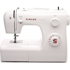Singer Tradition 2250 Electric