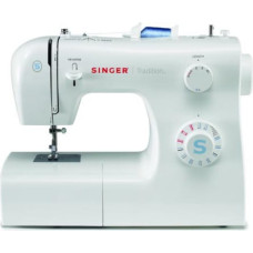 Singer Tradition Automatic sewing machine Electromechanical