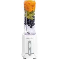N'oveen Noveen SB230 blender 0.6 L Tabletop blender 300 W Grey