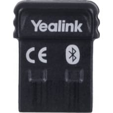 Yealink BT50 video conferencing accessory Black