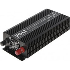 Sinus Przetwornica SINUS PRZETWORNICA SAMOCHODOWA SINUS-2000/24