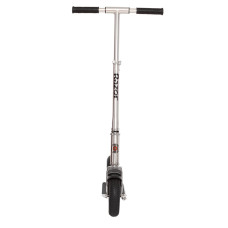 Razor Scooter Razor A5 Air