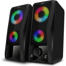 Sven SPEAKERS 2.0 445