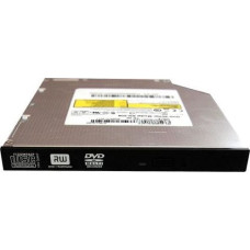 Fujitsu Napęd Fujitsu S26361-F3267-L2