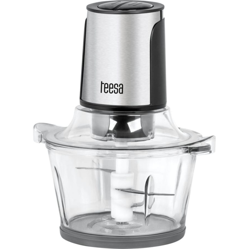 Teesa Rozdrabniacz Teesa TSA3227