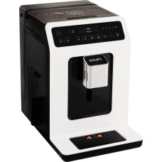 Krups Evidence EA8901 coffee maker Espresso machine 2.3 L Fully-auto