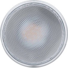 Paulmann LED PAR38 1000lm E27 13,8W dim szkło 230V
