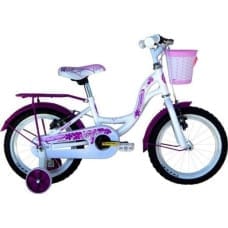 Coppi BICYCLE 14