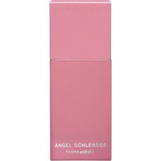 Angel Schlesser Angel Schlesser Femme Adorable edt 100ml