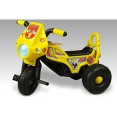 Margos Motor HARY - MARGOS HARY
