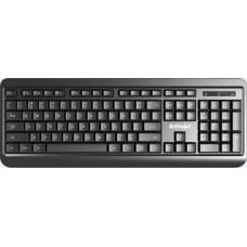 Activejet USB keyboard K-3807SW