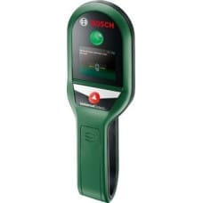 Bosch Detektor cyfrowy (B0603681300)