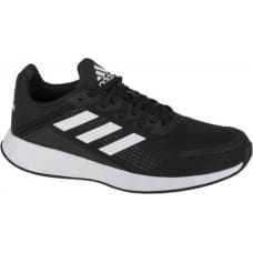 Adidas adidas Duramo SL GV7124 Czarne 45 1/3
