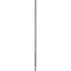 Extralink EXTRALINK M1500 MAST 150CM