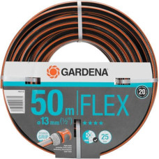 Gardena Comfort FLEX Schlauch 13mm (1/2