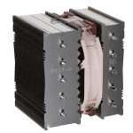 Noctua NH-D12L CPU Cooler