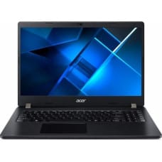 Acer Laptop Acer Acer Acer TravelMate TMP215-41-G3 15.6