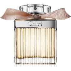 Chloe Chloe Woda perfumowana 75ml