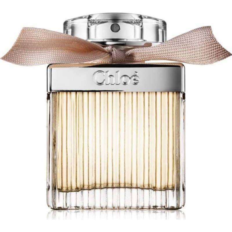 Chloe Chloe Woda perfumowana 75ml