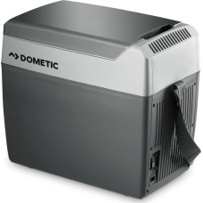 Dometic TropiCool TCX 07 (grau)