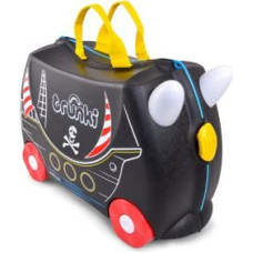 Trunki Walizeczka jeżdżąca pirat Pedro (TRU0110)