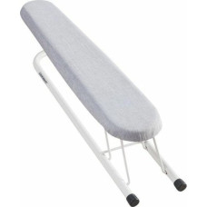 Leifheit 71820 ironing board Sleeve ironing board 570 x 105 mm