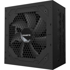 Gigabyte Zasilacz Gigabyte UD1000GM 1000W (GP-UD1000GM)