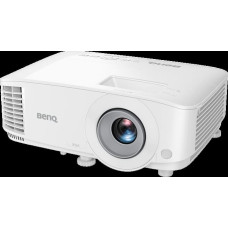 Benq Projektor BenQ MX560 Lampowy 1024 x 768px 4000 lm DLP
