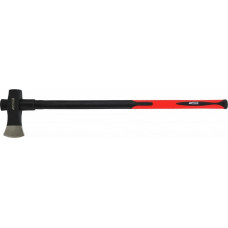 Awtools AWTOOLS SIEKIERO-MŁOT UCHWYT WŁÓKNO 2.7kg / XT064