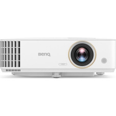 Benq Projektor BenQ Benq Projektor TH585P 1080p 3500ANSI/10000:1/HDMI