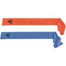 Adidas A set of retaining straps adidas ADTB-10604 (N/A)
