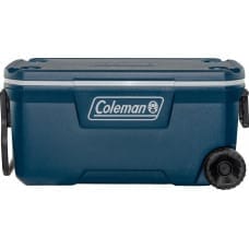 Coleman Lodówka turystyczna Coleman 100QT 95 L