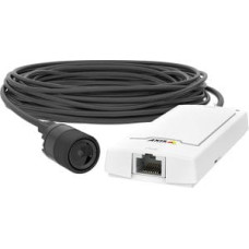 Axis Kamera IP Axis P1245 (0926-001)