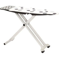 Curver LOTUS ironing board White